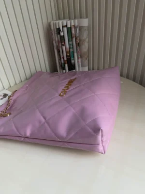 Chane Style: 2023 Dimensions: 45x9x50 - 图片 4