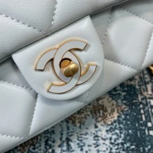 Chane Model: 3113 Size: 19cm - 图片 5