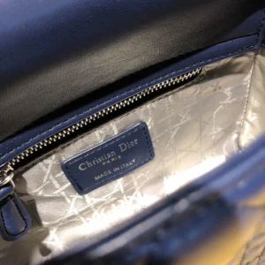 Classic size:17155cm with colour: navy - 图片 2