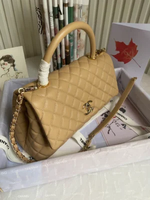 Calfskin Model: A92991 Size: 182912cm - 图片 3