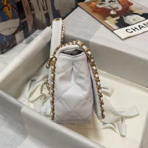 CHANE Style: AS3468 Size: 21*15*7.5cm - 图片 5