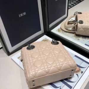 Classic Collection size:17155cm with colour:pink - 图片 5
