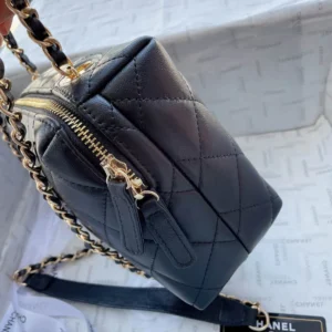 Chane Size: 23x15cm Style: 1015 - 图片 5