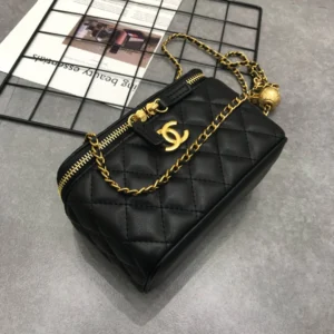 cc : 17/11/9cm Style No. 5864-1 - 图片 4