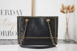 Chain trim black Model number:AS2760 - 图片 3