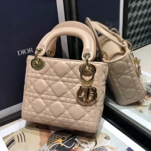Classic size:17155cm with colour: pink - 图片 3