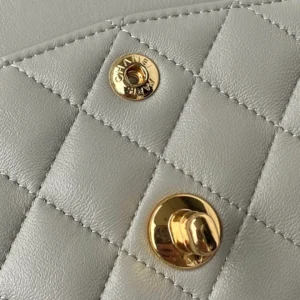 Chane1 Elegant Simple Size: 23cm Model Number: A01113 - 图片 4