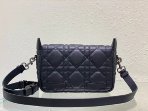 Diorcamp Handbag - 图片 4