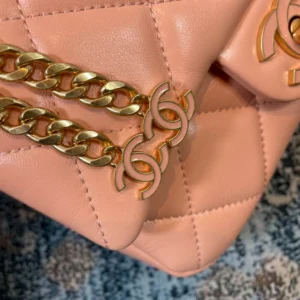 Chane Model: 3113 Size: 19cm - 图片 4