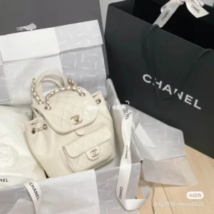 Chane Size: 21.5/13.5/6.5