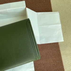 Army green - 图片 5