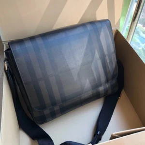 Size: 30 x 16 x 38cm Code: 500123