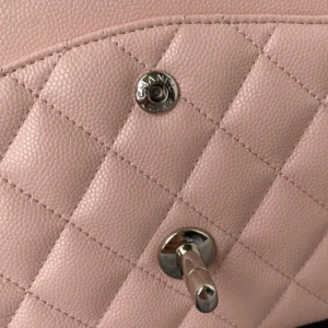 Chane1 A01112 Size: 15.5x25.5x6.5cm - 图片 4