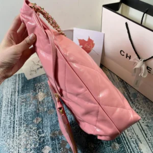 Chane Model: 2021 Size: 37*40*11 - 图片 4