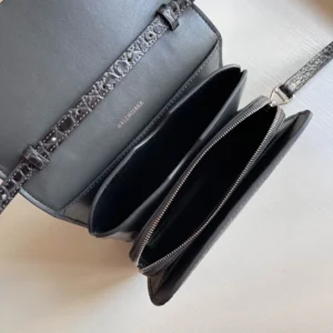 size: 19*14*7cm - 图片 4