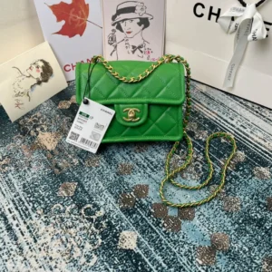 Chane Model: AS2356 Size: 18*14.5*8