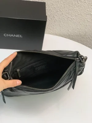 Casual Size: 29x22cm - 图片 3