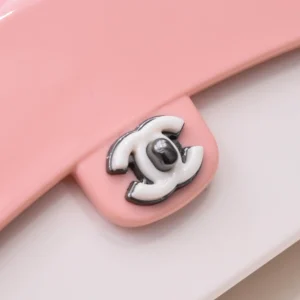 Black and white Size: 12.5*8.5*5 - 图片 5