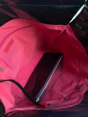 Chane Style: 2021 Size: 43X8x45 - 图片 6