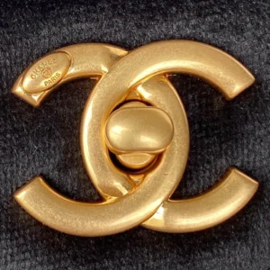 AS3450 Handbag with Diamond Chain Size: 20cm - 图片 7