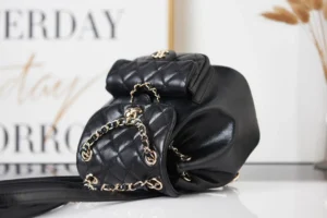 Backpack Size: 181812cm Style: AS2908 - 图片 5