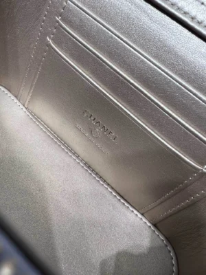 CHANE size 17X9.5X8 - 图片 3