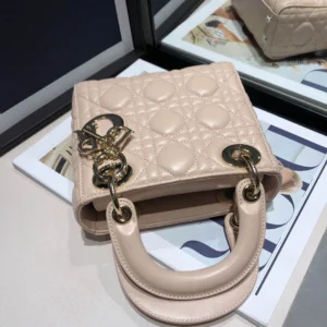 Classic size:17155cm with colour: pink - 图片 4