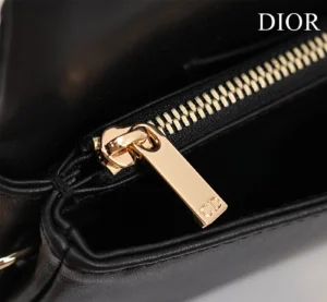 CARO Series Size: 19*11*6.5cm - 图片 5