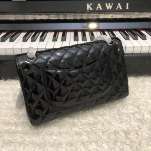 Chane Size: 25cm Model Number: 1112 - 图片 3