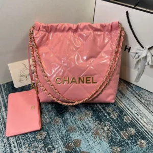 Chane Model: 2022 Size: 30*7*29