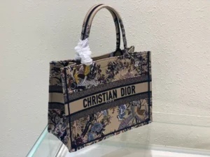 Book Tote Clutch Size: 36cm - 图片 3