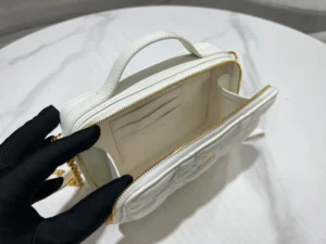 CARO Series Size: 18*13*5 cm - 图片 5