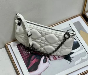 Caro Tulip Size: 25cm - 图片 3