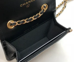 Calfskin Ident No.: 99181 - 图片 4