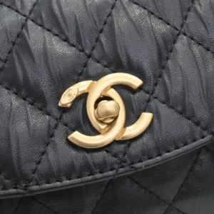 CHANE Size: 19.5x12.5x7.5cm Style: 9057 - 图片 3