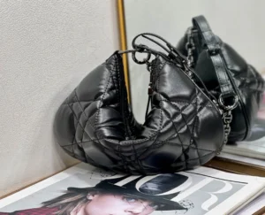 Caro Tulip Size: 25cm - 图片 3