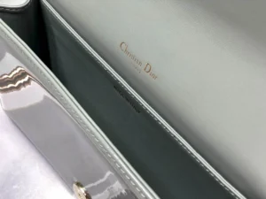 Diamond Check Classic Size: 22cm - 图片 4