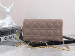 CARO Series Size: 24*15*7cm