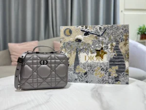 CARO Series Size: 18*13*5 cm