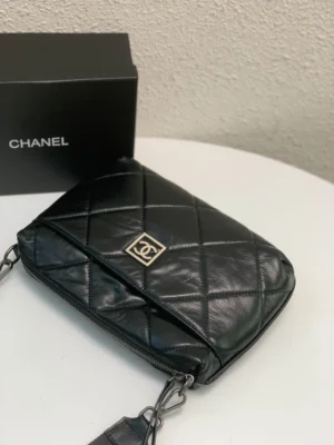 Casual Size: 29x22cm - 图片 4