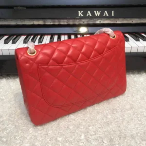 Brilliant Metal Size: 1113 Style: 5212 - 图片 2