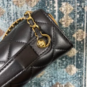 Chane Model: AS2796 Size: 17.55x12.5x5.5cm - 图片 4