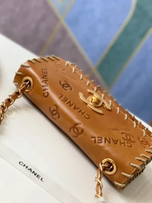 Chane Size: 25 6 14cm Style: 0966 - 图片 2