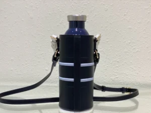 Dioriviera Limited Edition Collection - 图片 4