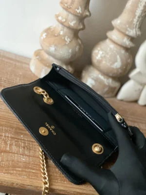 CHANE Size: 16cm Code: 81224 - 图片 3