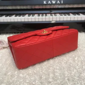 Brilliant Metal Size: 1113 Style: 5212 - 图片 3