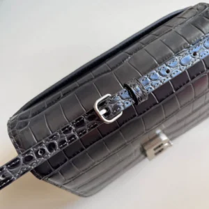 size: 19*14*7cm - 图片 5