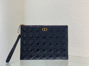 Caro Everyday Clutch Size:30cm
