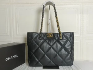Black Gold Size: 37*28*10cm Style: 728