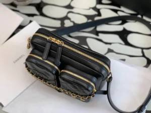 Casual Size: 20.5x14.5x9 - 图片 3